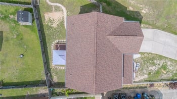 2912 Seafarer Dr, Fayetteville, NC 28306