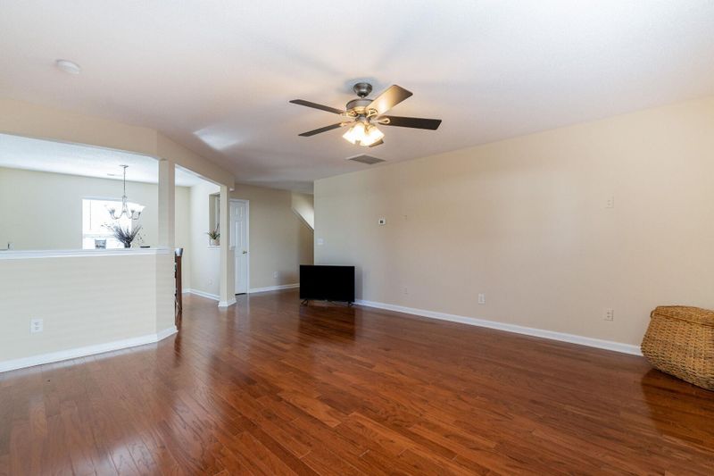 2912 Skybrook Ln, Durham, NC 27703