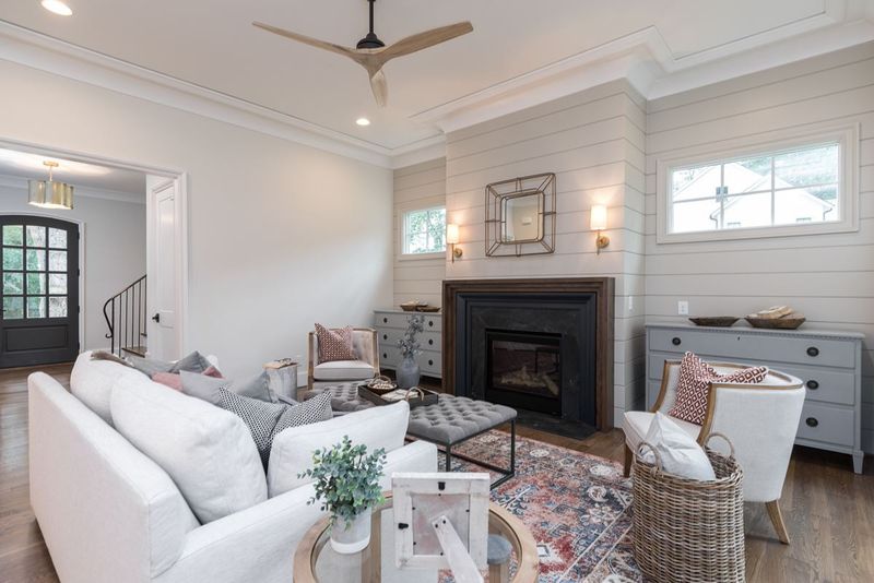 2912 Skybrook Oaks Dr, Raleigh, NC 27612