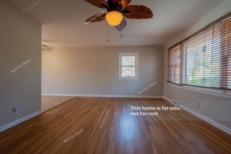 2912 Sprucewood Dr, Durham, NC 27707