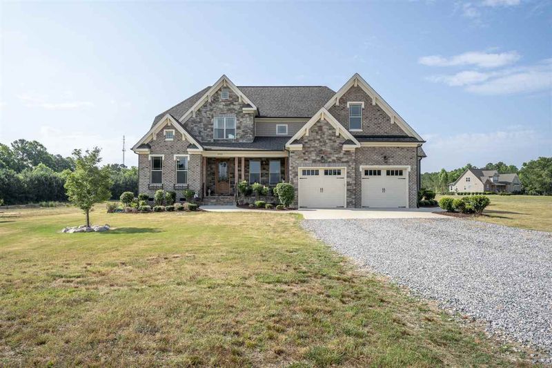 2912 Tarboro Rd, Youngsville, NC 27596