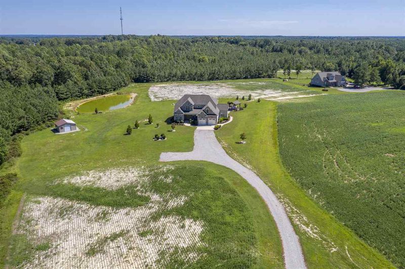 2912 Tarboro Rd, Youngsville, NC 27596