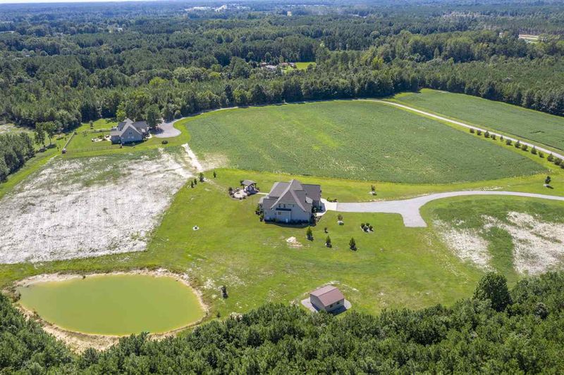 2912 Tarboro Rd, Youngsville, NC 27596