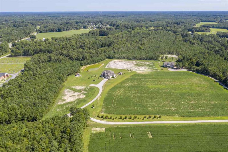 2912 Tarboro Rd, Youngsville, NC 27596