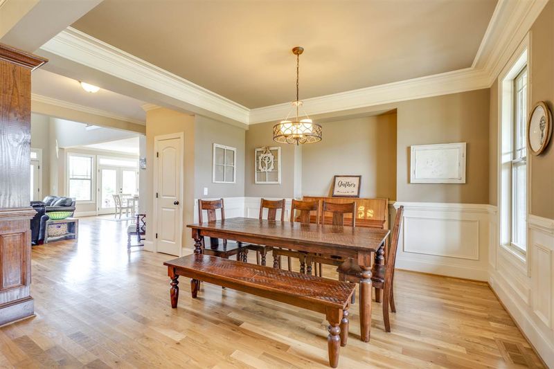 2912 Tarboro Rd, Youngsville, NC 27596