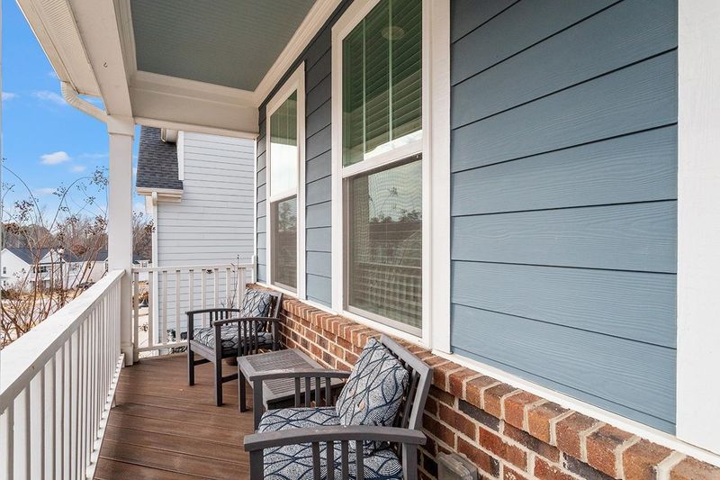 2912 Thurman Dairy Loop, Wake Forest, NC 27587