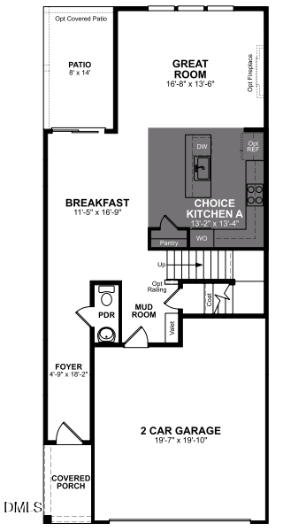2912 Walden Rd, Apex, NC 27502