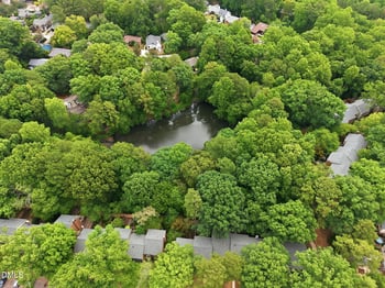 2912 Wycliff Rd, Raleigh, NC 27607
