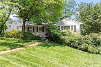 2913 Anderson Dr, Raleigh, NC 27608