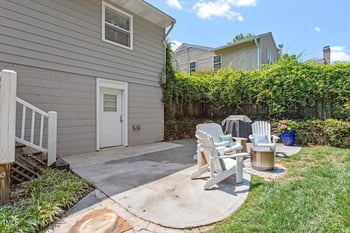 2913 Anderson Dr, Raleigh, NC 27608