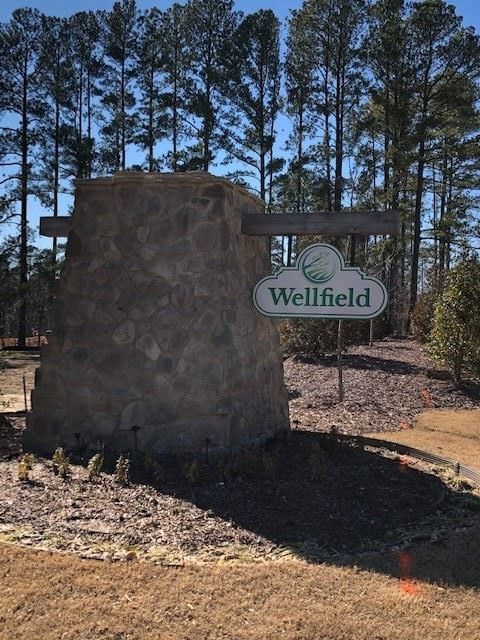 2913 Banks Knoll Dr, Cary, NC 27519