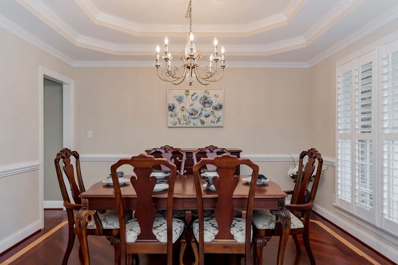 2913 Bells Pointe Ct, Apex, NC 27539