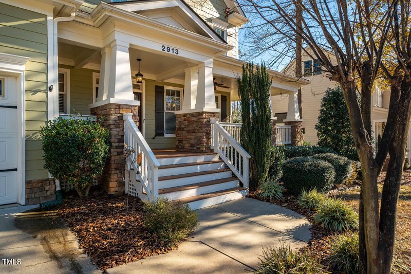 2913 Brighton Bluff Dr, Apex, NC 27539