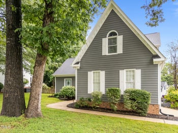 2913 Coxindale Dr, Raleigh, NC 27615