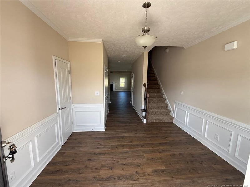 2913 Currawond St Lot 224, Fayetteville, NC 28304