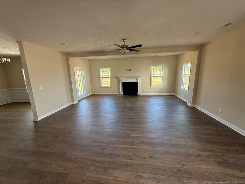 2913 Currawond St Lot 224, Fayetteville, NC 28304