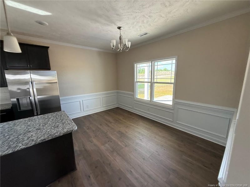 2913 Currawond St Lot 224, Fayetteville, NC 28304