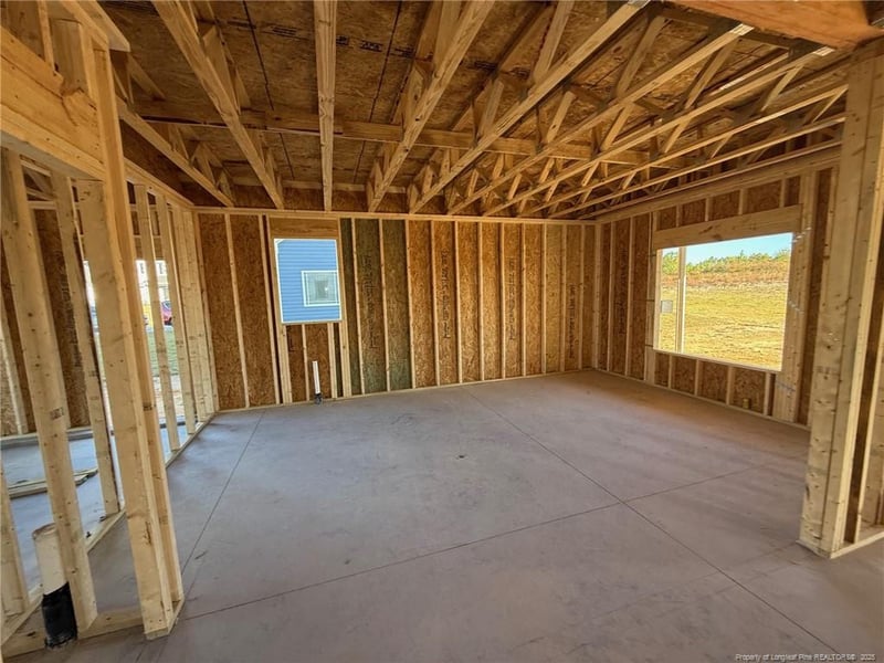 2913 Currawond St Lot 224, Fayetteville, NC 28304