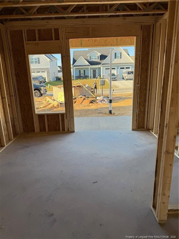 2913 Currawond St Lot 224, Fayetteville, NC 28304