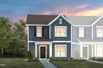 2913 Denson Rd, Willow Springs, NC 27592