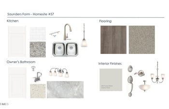 2913 Denson Rd, Willow Springs, NC 27592