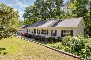2913 Escondido Farm Rd, Garner, NC 27529