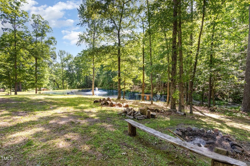 2913 Escondido Farm Rd, Garner, NC 27529