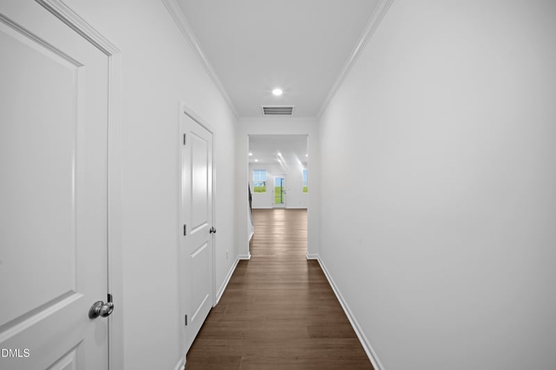 2913 Hickory Field Dr, Raleigh, NC 27616