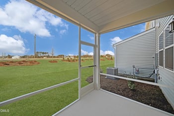 2913 Hickory Field Dr, Raleigh, NC 27616