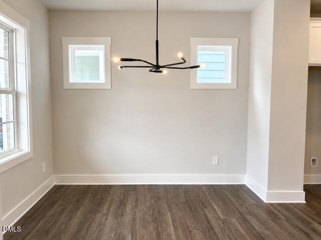 2913 Mar Bonita St, Knightdale, NC 27545