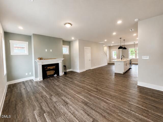 2913 Mar Bonita St, Knightdale, NC 27545