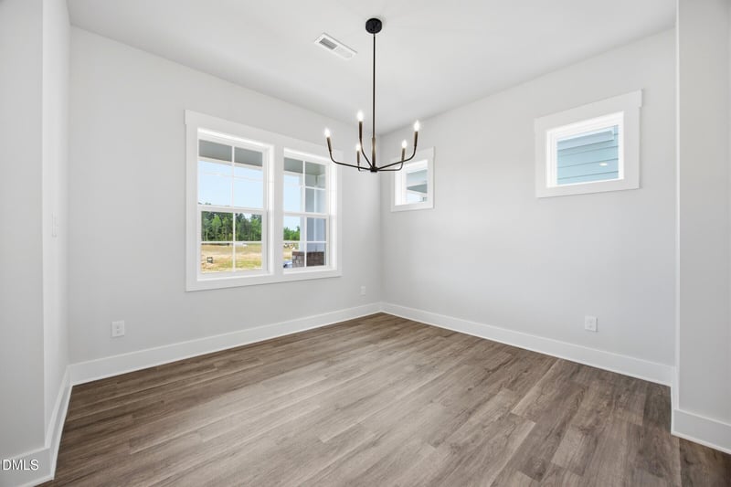2913 Mar Bonita St, Knightdale, NC 27545