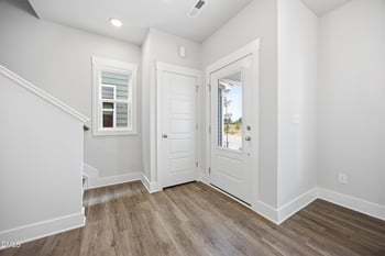 2913 Mar Bonita St, Knightdale, NC 27545
