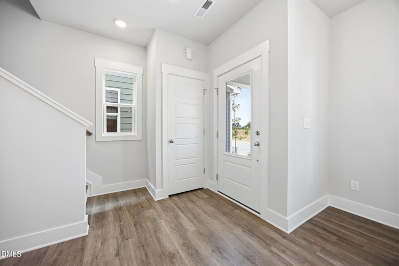 2913 Mar Bonita St, Knightdale, NC 27545