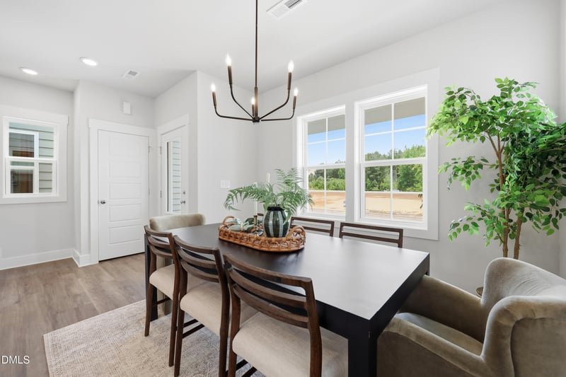2913 Mar Bonita St, Knightdale, NC 27545