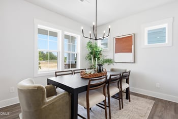 2913 Mar Bonita St, Knightdale, NC 27545