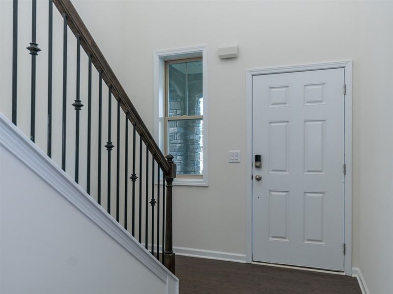 2913 Murray Ridge Trl, Apex, NC 27502