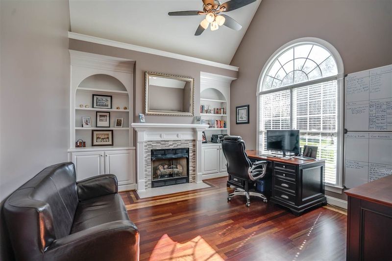 2913 Penfold Ln, Wake Forest, NC 27587