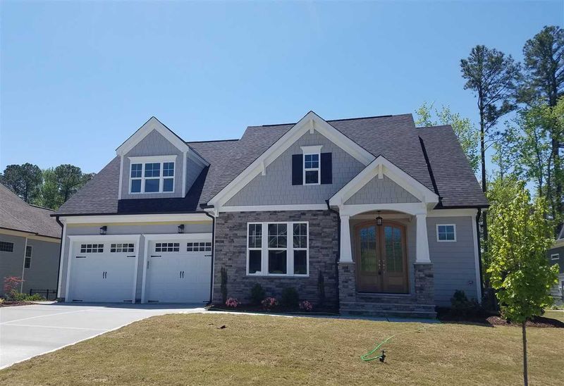 2913 Pluton Pl, Rolesville, NC 27571