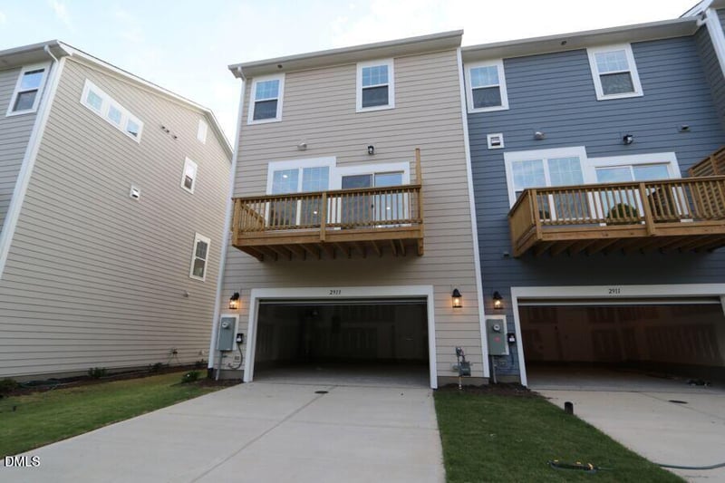 2913 Richardson Rd #475, Apex, NC 27502