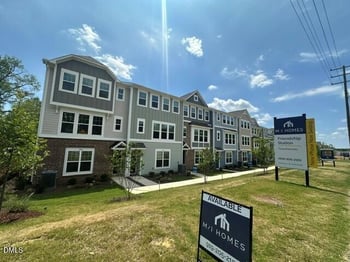 2913 Richardson Rd #475, Apex, NC 27502