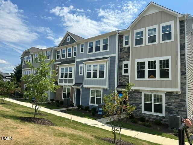 2913 Richardson Rd #475, Apex, NC 27502
