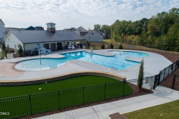 2913 Richardson Rd #475, Apex, NC 27502