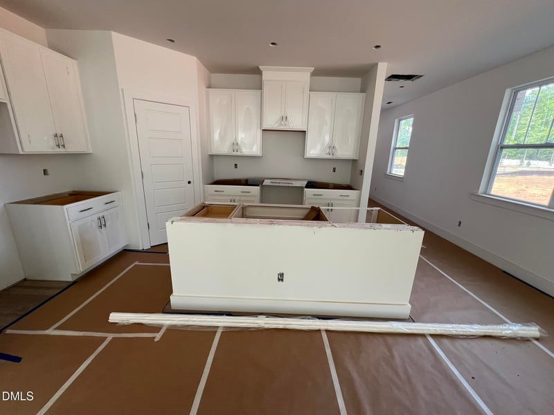 2913 Spring Manor Way, Garner, NC 27529