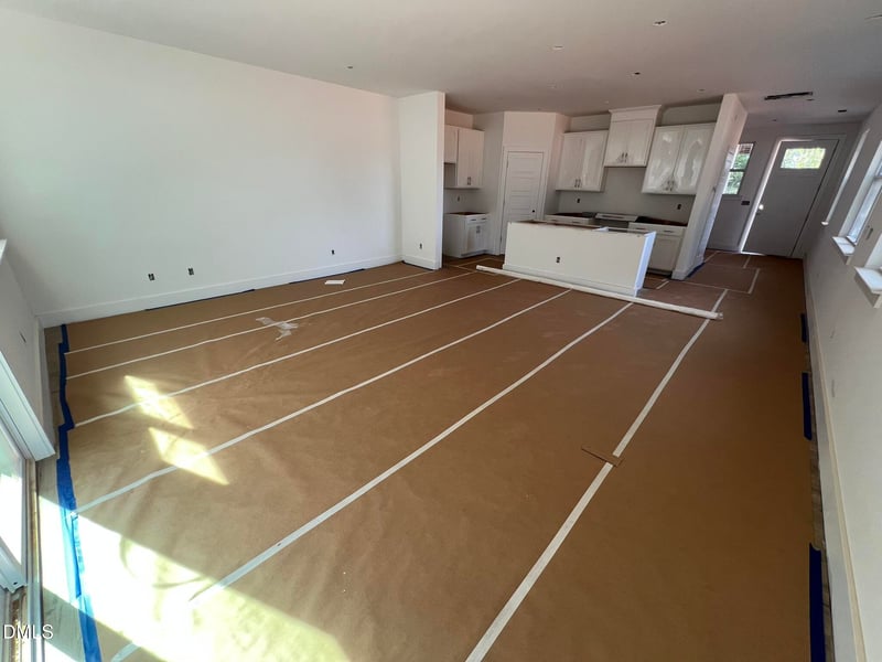 2913 Spring Manor Way, Garner, NC 27529
