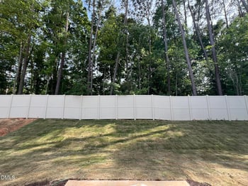 2913 Spring Manor Way, Garner, NC 27529