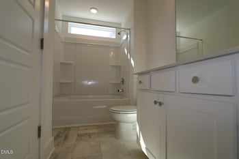 2913 Spring Manor Way, Garner, NC 27529