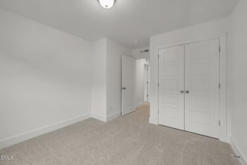 2913 Spring Manor Way, Garner, NC 27529