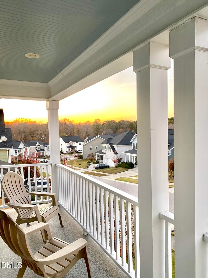 2913 Thurman Dairy Loop, Wake Forest, NC 27587