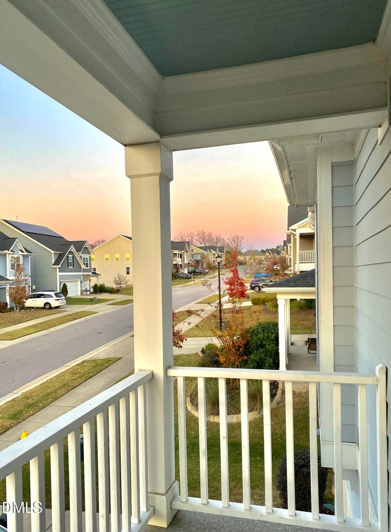 2913 Thurman Dairy Loop, Wake Forest, NC 27587